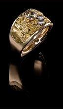 Diamond Ring GR-605